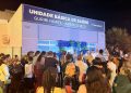 UBS de Guriri é reinaugurada pela Prefeitura de São Mateus e passa a atender todos os dias da semana