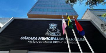 MPES obtém decisão para redução de servidores comissionados da Câmara de Vila Velha