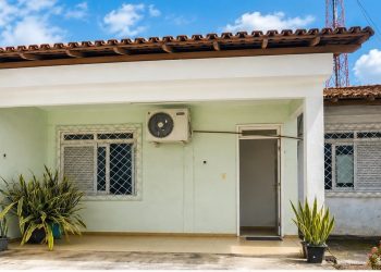 Boa Esperança reestrutura a Casa dos Conselhos e amplia canais de participação popular
