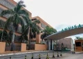 Anvisa aprova novas canetas de semaglutida, incluindo a 1ª genérica