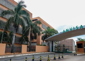 Anvisa aprova novas canetas de semaglutida, incluindo a 1ª genérica
