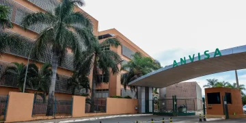Anvisa aprova novas canetas de semaglutida, incluindo a 1ª genérica