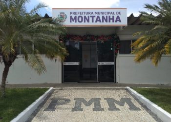 Montanha avança e fica elegível ao Selo Ouro de Transparência