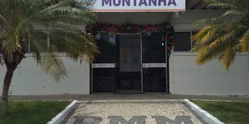 Montanha avança e se torna elegível ao Selo Ouro no Ranking Capixaba de Transparência e Governança Pública