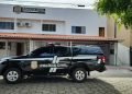 Polícia procura suspeito de matar mulher encontrada dentro de geladeira em Montanha