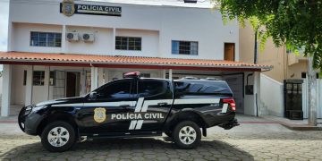 Polícia procura suspeito de matar mulher encontrada dentro de geladeira em Montanha