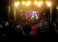 20º FESCAP: Festival da Canção de Pinheiros celebra música, cultura e grandes talentos