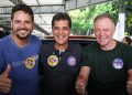 Estudo da Veja e desempenho de Ricardo colocam ES em lista para decidir eleição no 1º turno