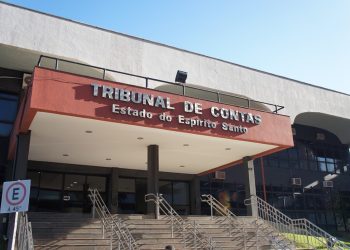 TCE-ES determina que prefeitura de Pedro Canário suspenda novas contratações e horas extras