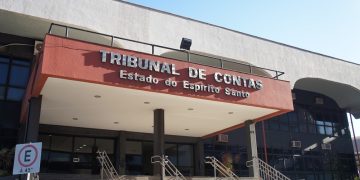 TCE-ES determina que prefeitura de Pedro Canário suspenda novas contratações e horas extras