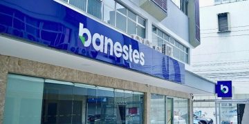 Pazolini é único candidato ao Governo a não assinar compromisso em defesa do Banestes