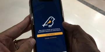Pardal já está disponível para denúncias de irregularidades na propaganda eleitoral