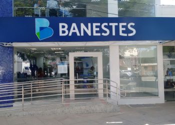 Feirão Zera Dívida Banestes percorre municípios das regiões Sul e Noroeste no mês de agosto