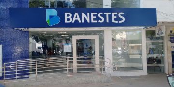 Feirão Zera Dívida Banestes percorre municípios das regiões Sul e Noroeste no mês de agosto