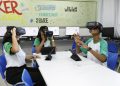 Sedu realiza Dia D da Tecnologia nesta sexta-feira (14)