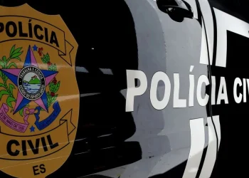 Homem investigado por estupro e assédio contra adolescente em Água Doce do Norte é preso em MG