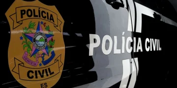 Homem investigado por estupro e assédio contra adolescente em Água Doce do Norte é preso em MG
