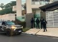 MPES deflagra sétima fase da Operação Abutres contra fraudes em indenizações