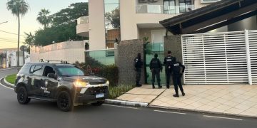 MPES deflagra sétima fase da Operação Abutres contra fraudes em indenizações