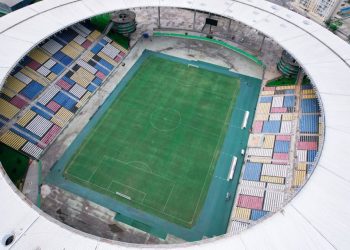 Polícia realiza operação contra suspeita de fraude em apostas esportivas no Espírito Santo
