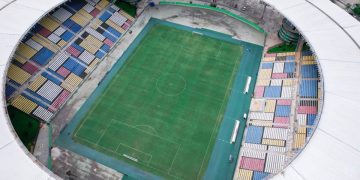 Polícia realiza operação contra suspeita de fraude em apostas esportivas no Espírito Santo