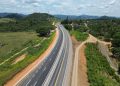 Motociclistas representam 44% das vítimas fatais na BR-101 ES/BA nos primeiros sete meses de 2026