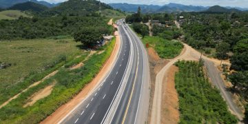 Motociclistas representam 44% das vítimas fatais na BR-101 ES/BA nos primeiros sete meses de 2026