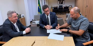 Assembleia do ES vai reabrir restaurante após seis anos fechado