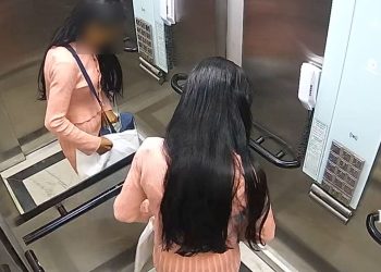 Polícia recupera R$ 50 mil furtados de apartamento em Jardim Camburi e indicia ex-funcionária