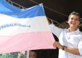 Com Nota A+ garantida em gestão, governador Ricardo vai priorizar novos investimentos no Espírito Santo