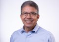 Freitas lança campanha para deputado federal dia 22 com presenças de Ferraço e Casagrande, em São Mateus