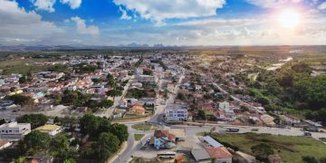 Boa Esperança alcança 93,8 pontos e se destaca na Avaliação da Transparência Capixaba 2026