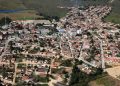 Boa Esperança regulamenta programa para ampliar a identificação de ruas e melhorar a mobilidade urbana