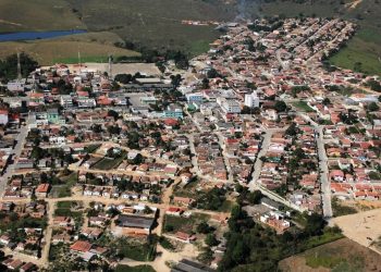 Boa Esperança regulamenta programa para ampliar a identificação de ruas e melhorar a mobilidade urbana
