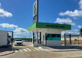 Ifes oferta mais de 4 mil vagas em processos seletivos de cursos técnicos