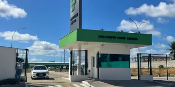 Ifes oferta mais de 4 mil vagas em processos seletivos de cursos técnicos