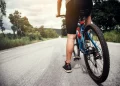 Prefeitura de São Gabriel da Palha anuncia II Pedal da Independência com percursos de 10km e 30km