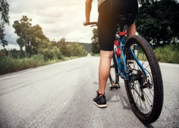 Prefeitura de São Gabriel da Palha anuncia II Pedal da Independência com percursos de 10km e 30km