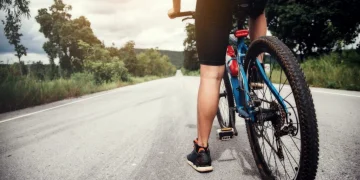 Prefeitura de São Gabriel da Palha anuncia II Pedal da Independência com percursos de 10km e 30km