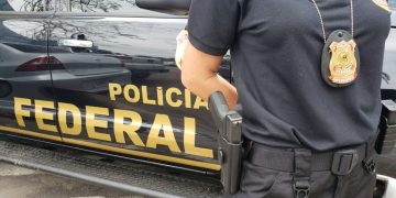 PF investiga crimes ambientais e contrabando no Espírito Santo