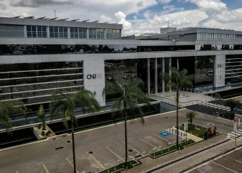 CNJ acaba com aposentadoria compulsória como punição máxima para juiz