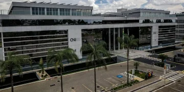 CNJ acaba com aposentadoria compulsória como punição máxima para juiz