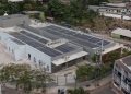 Modernas e sustentáveis, novas unidades de saúde de Cariacica serão abastecidas com energia solar