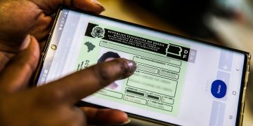 Detran|ES abre matrículas para 3 mil selecionados no CNH Social 2026