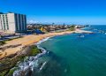 Marataízes tem 7ª melhor qualidade de vida do Espírito Santo