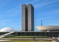 Eleições deste ano vão definir 54 vagas no Senado e todas as 513 vagas da Câmara