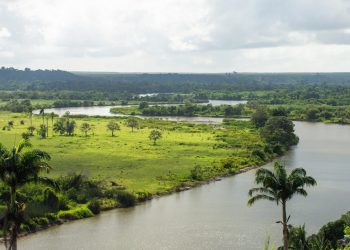 Prefeitura de São Mateus avança no projeto de novo ponto de captação no Rio Cricaré