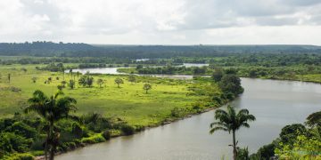 Prefeitura de São Mateus avança no projeto de novo ponto de captação no Rio Cricaré