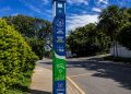 São Mateus é o primeiro município do Espírito Santo a implantar totens de segurança inteligente nas escolas
