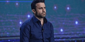 TSE proíbe Pablo Marçal de fazer campanha e ir a debates